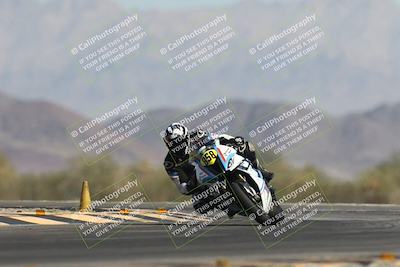 media/Oct-26-2025-Race Pace (Sun) [[c1447ca738]]/Non Verified (1st 20 Minutes of every Hour)/4-Turn 14 (1110am)/